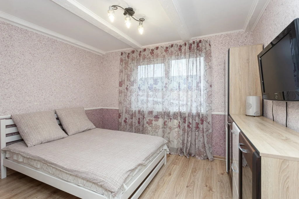 Hotel photo 30