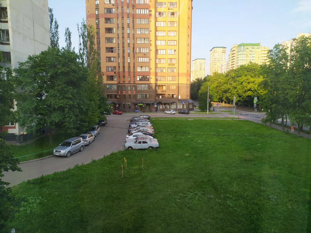 Hotel photo 44