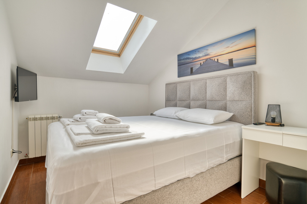 Milica Garni Hotel Denovici, Херцег-Нові, Чорногорія мініатюра 16