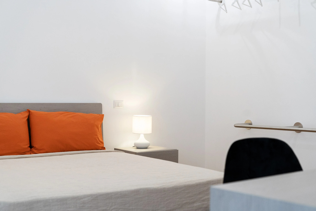 Hotel photo 37