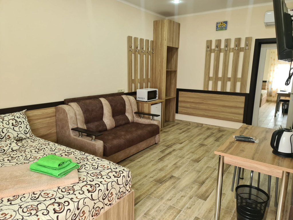 отель подсолнух. отель сунфловер парк москва. ворошилова 161 каменск-шахтинский. Sunflower river hotel moscow. ворошилова, 161б, каменск-шахтинский.