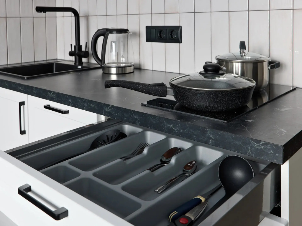 Отель Квартира Заневский 1508 в Санкт-Петербурге