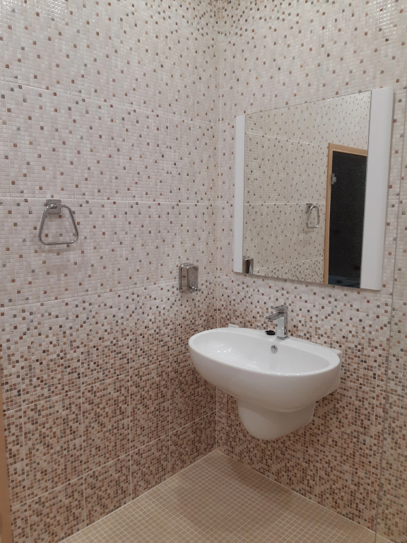 Гостиница Балабаново - фото 17