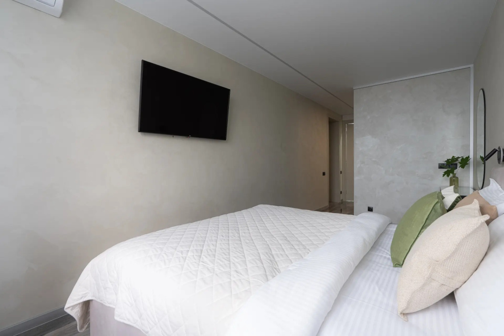 Hotel photo 33