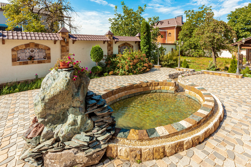 Отель Ваш Отдых - фото 5