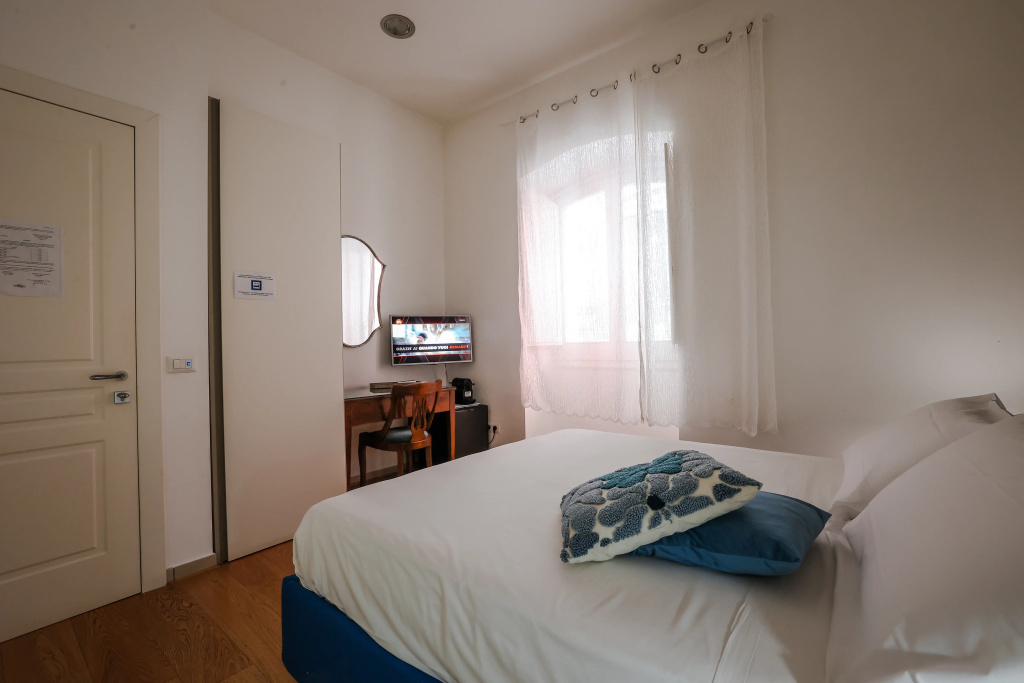 Hotel photo 31