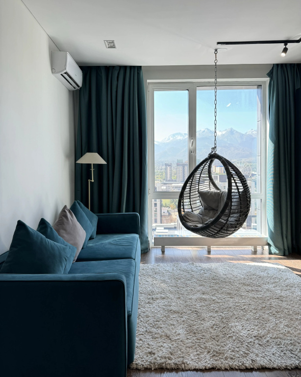 Manica 4you Apartments