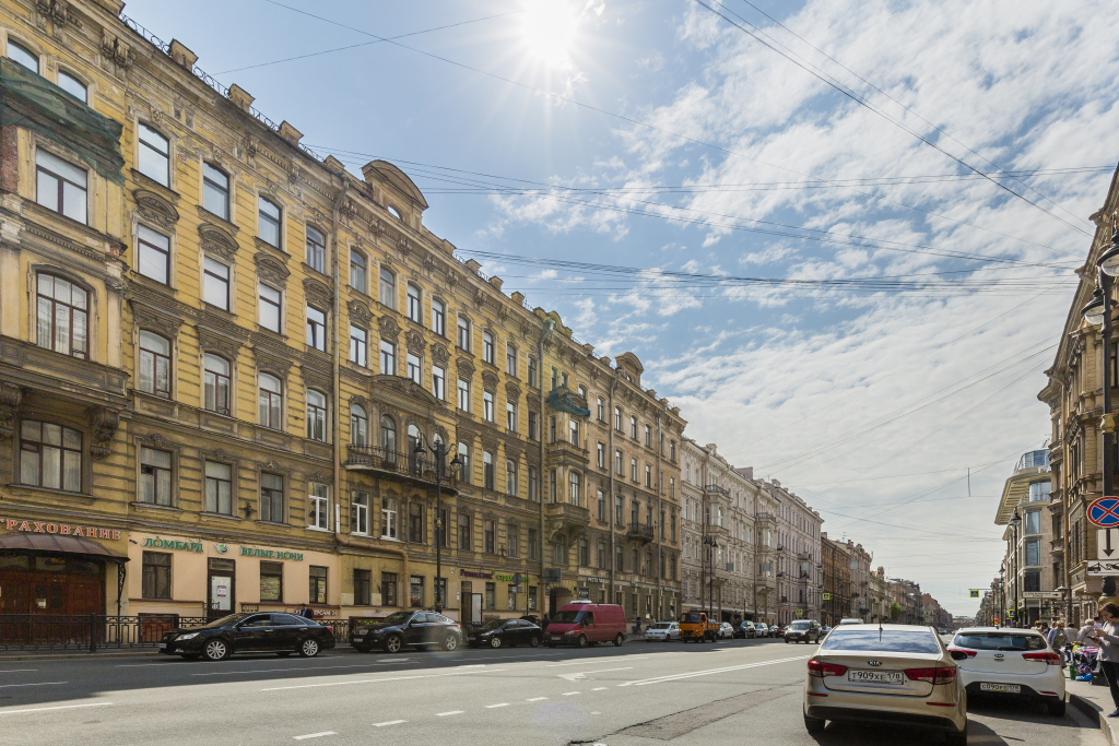 Улица марата санкт петербург. Владимирская, ул. Марата, 27, Санкт-Петербург:. Ул Марата 4. Марата,4 СПБ. Улица Марата 4 Ломоносовская.
