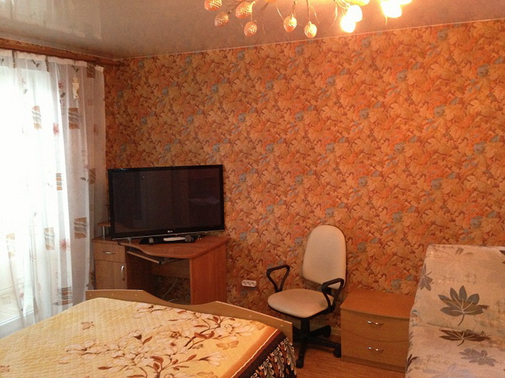Купить Квартиру В Каменске Уральском Кирова