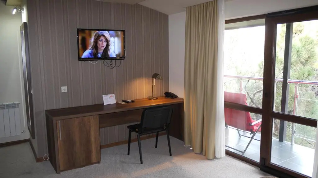 Hotel photo 29