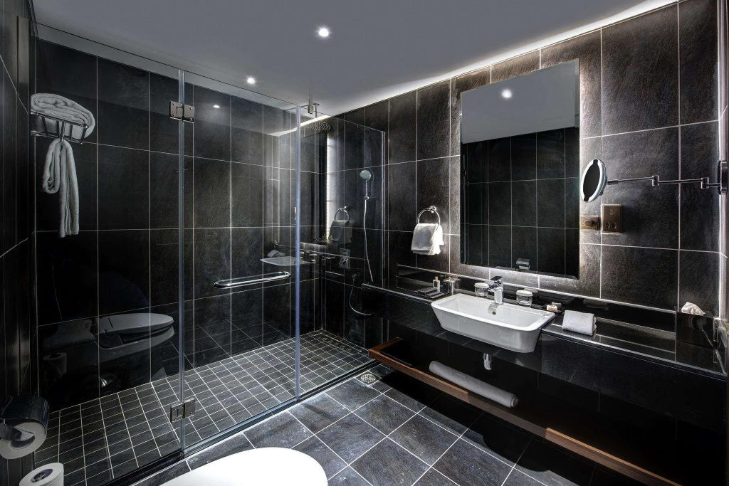 Hotel photo 43