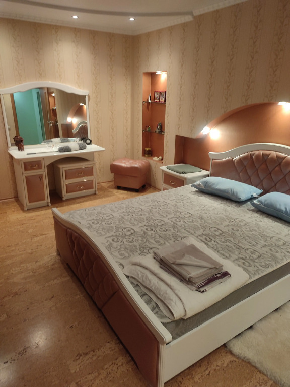 Частный дом Экохаус29 - фото 4