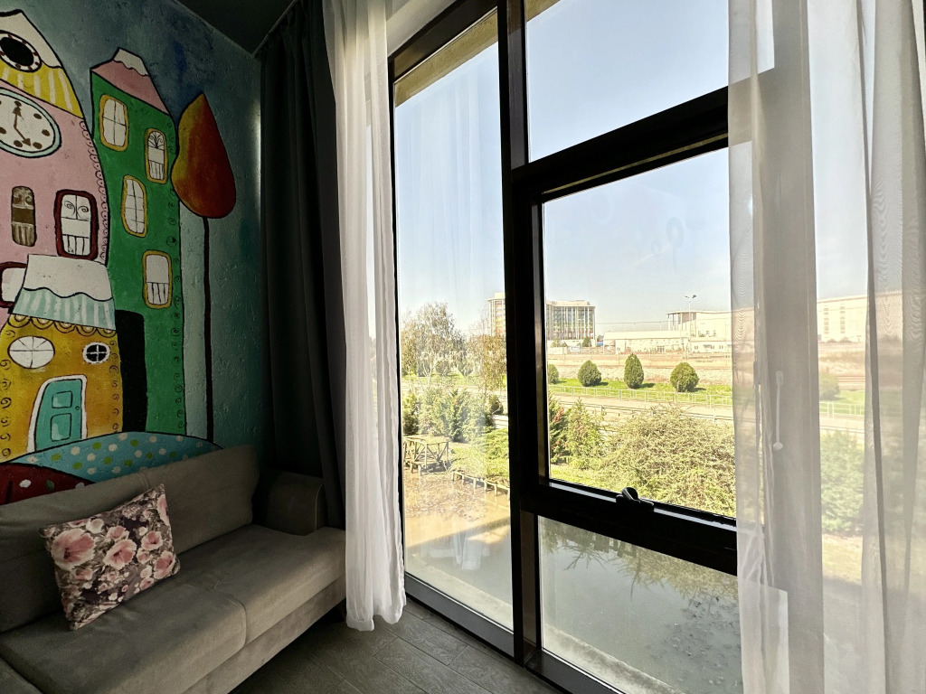 апартаменты олимпийский. апартаменты олимпийский. апартаменты олимпийский. апартаменты адлер сириус снять.