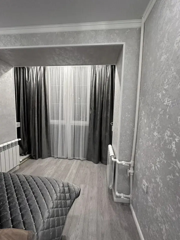 Квартира на Проспекте Ленина 149 - фото 2