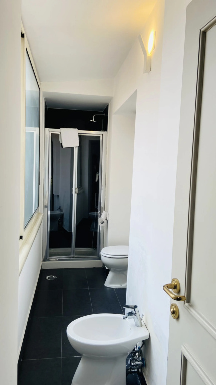 Hotel photo 40