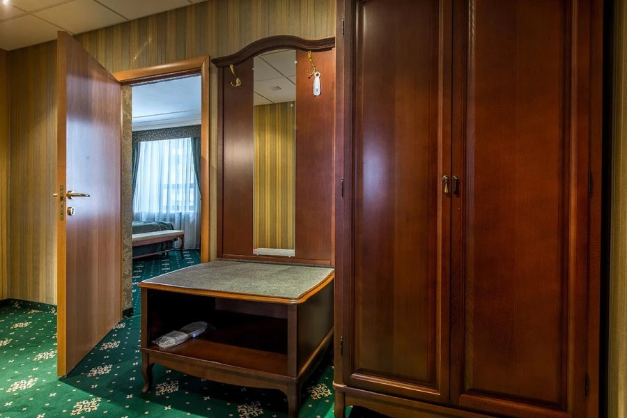   - изображение 4