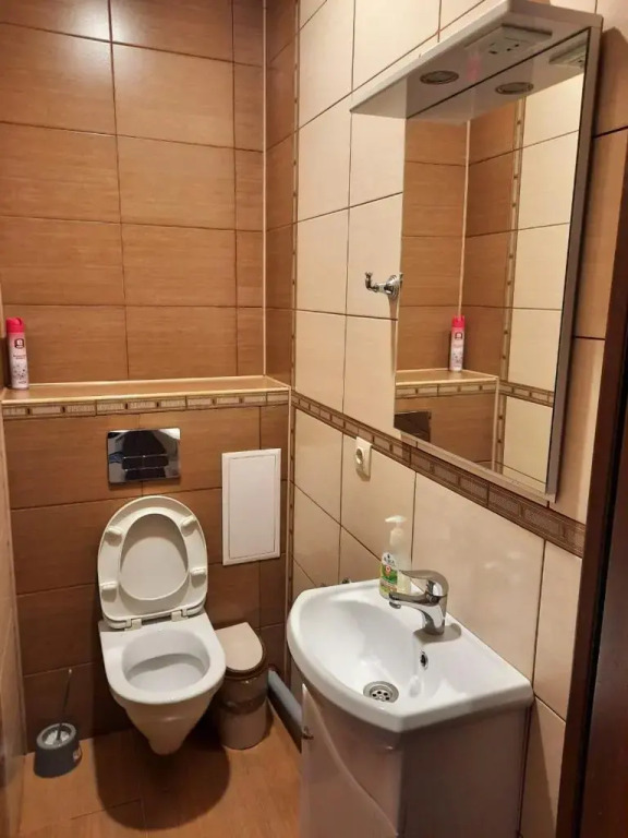 Мини-Отель Art House - фото 10