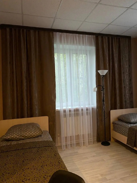 Отель Алькасар - фото 16