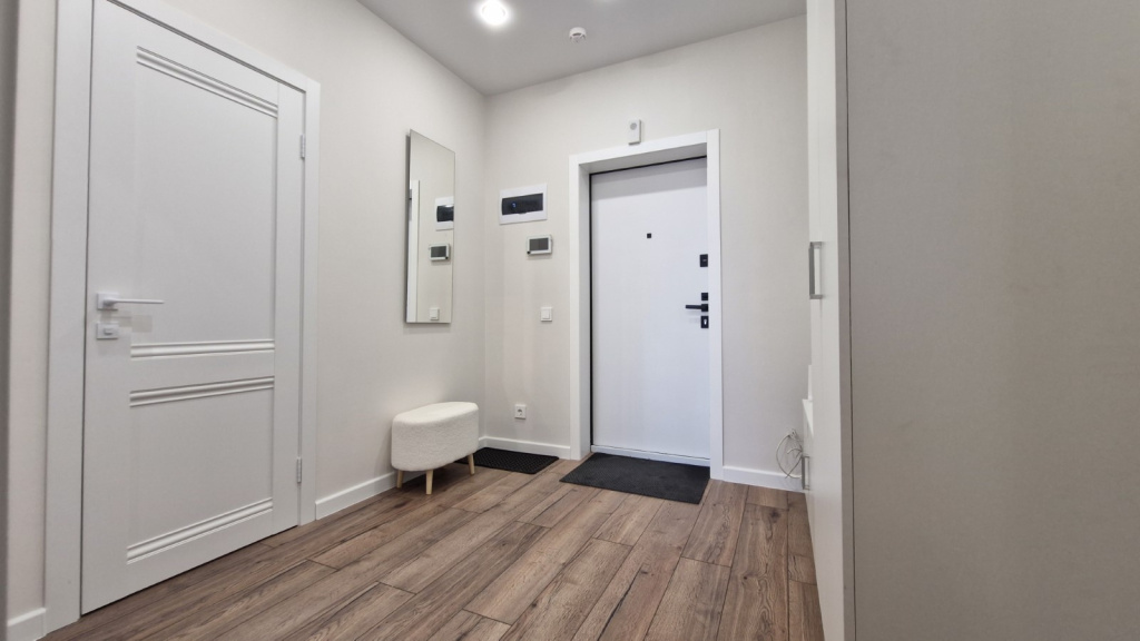 Hotel photo 31