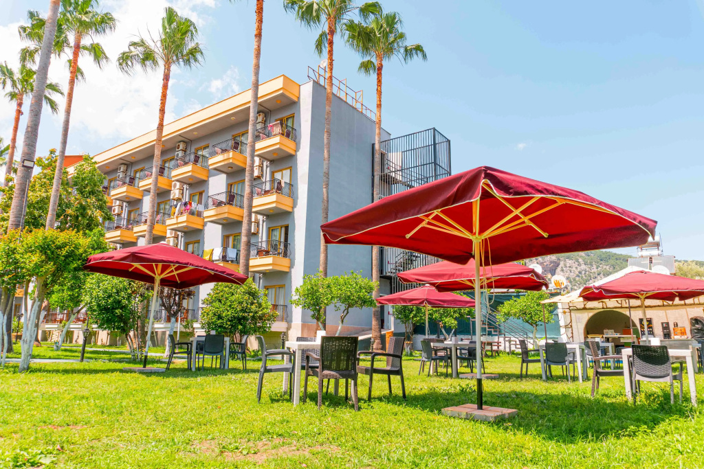 Hotel photo 41
