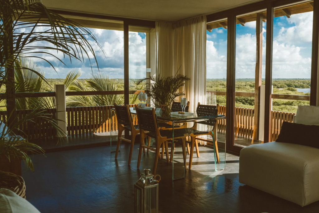 Hotel photo 37