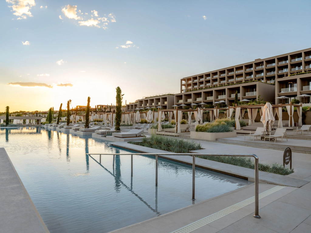 Hotel photo 46
