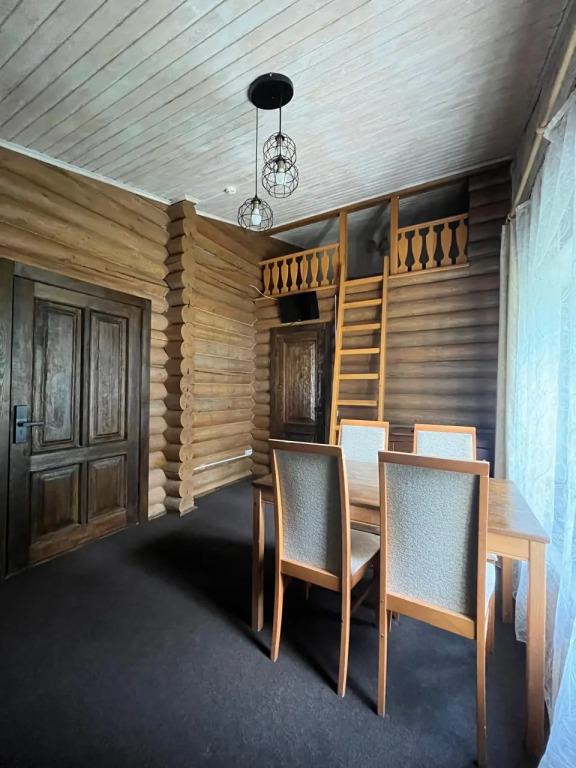 Студия Дуплекс рядом с пляжем в Suncity