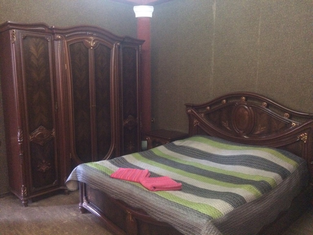 Номер Superior в Отель Пиза