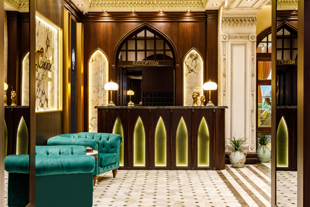 Hotel photo 34