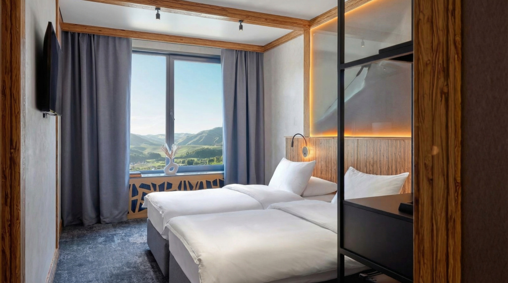 Hotel photo 17