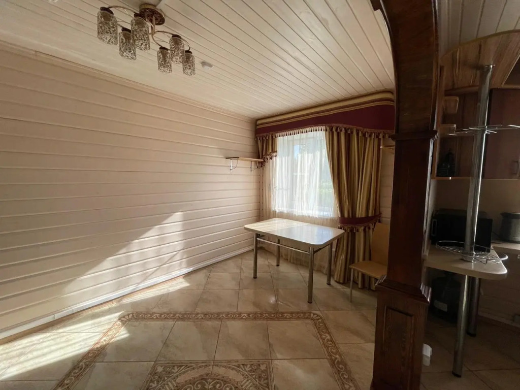 Частный дом Уютный Царь дом - фото 7