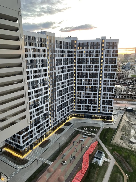 Hotel photo 43