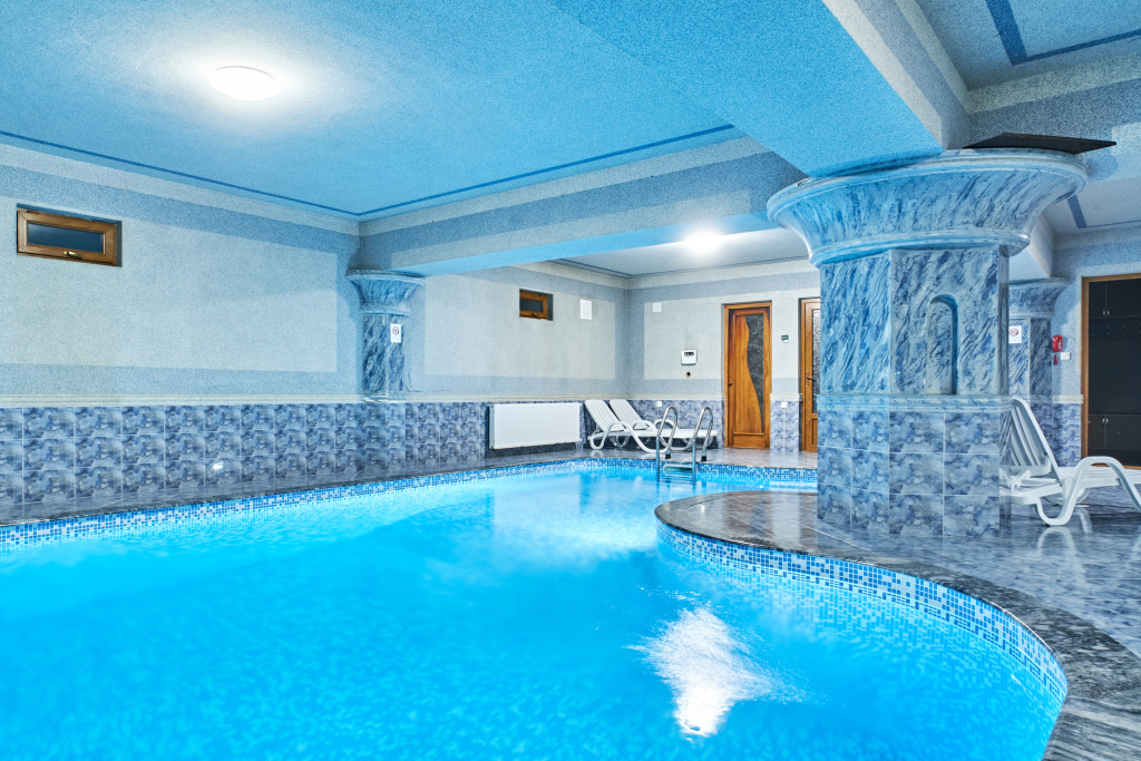 Hotel photo 32