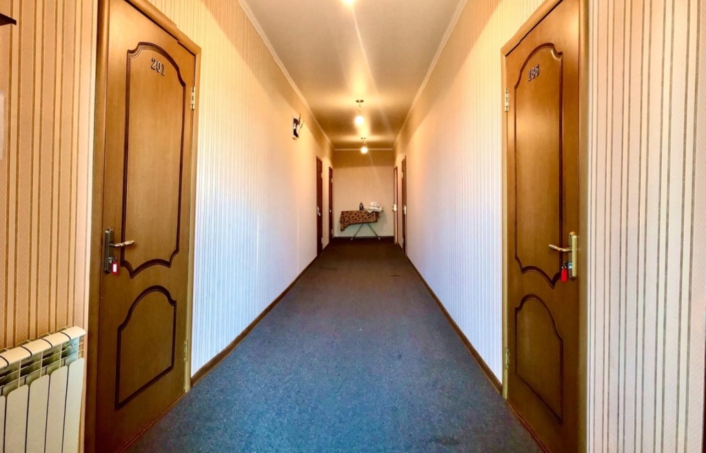 дом солнца сочи отзывы. дом солнца отель. апартаменты дом солнца красная поляна. дом солнца отель. дом солнца отель.