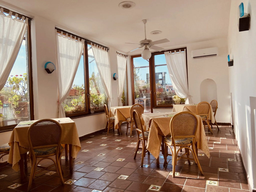 Hotel photo 30