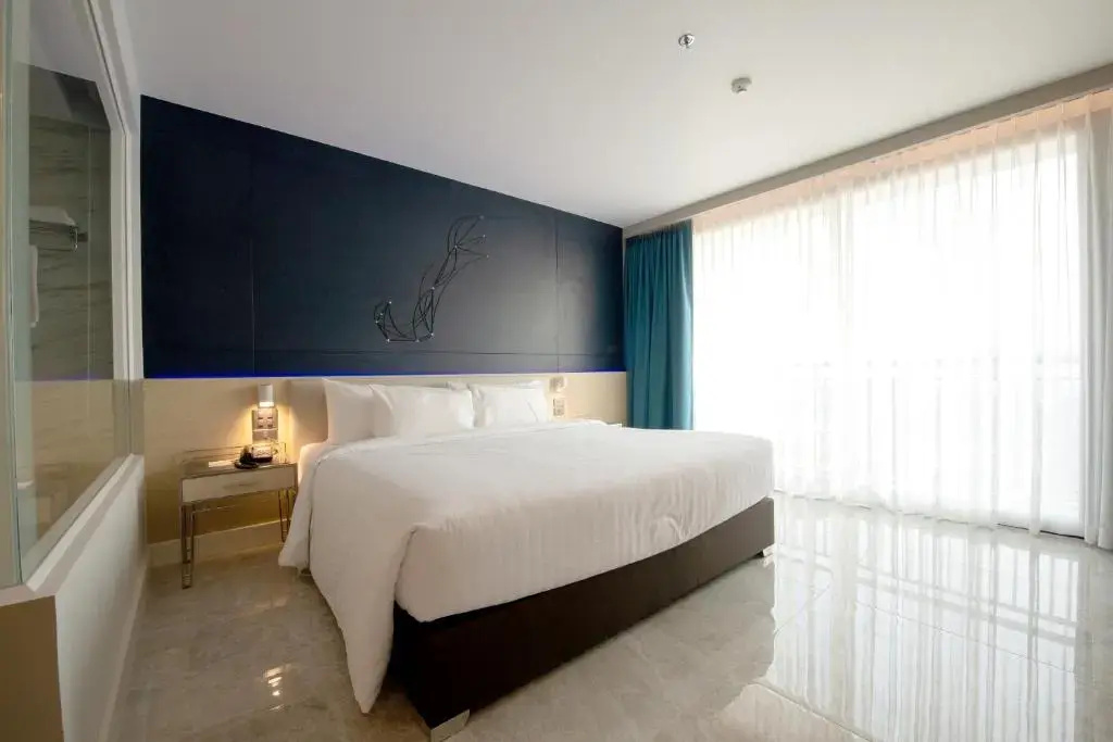 Hotel photo 28