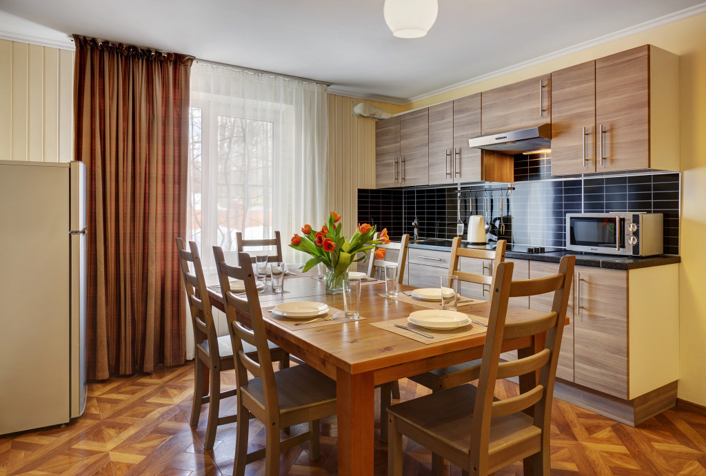 Отель Валеско - фото 44