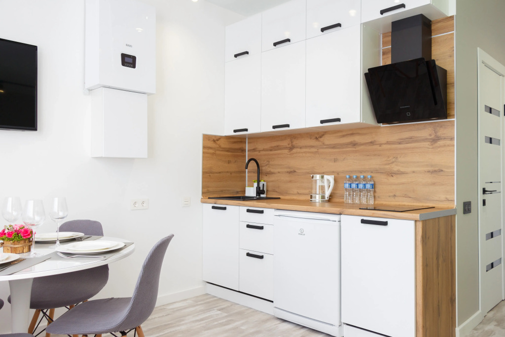 Апартаменты red apartments. Red apartments адлер.