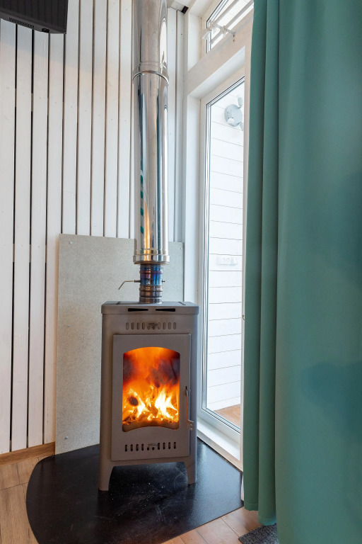 Частный дом Eliza Home в Сосново Хауз - фото 4