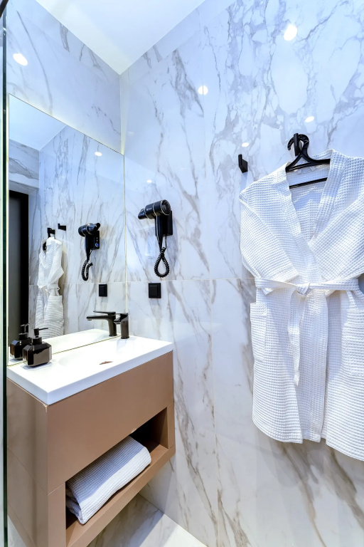 Hotel photo 35