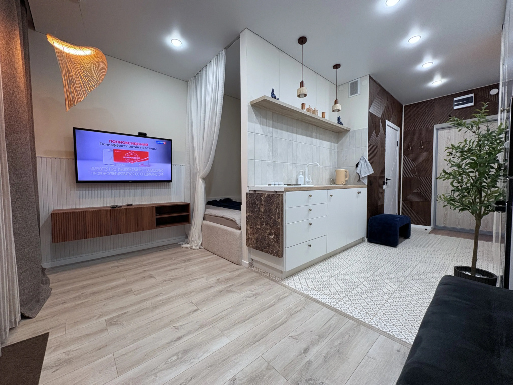 Hotel photo 32