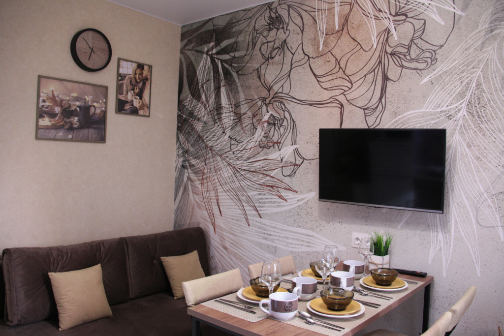 Hotel photo 30
