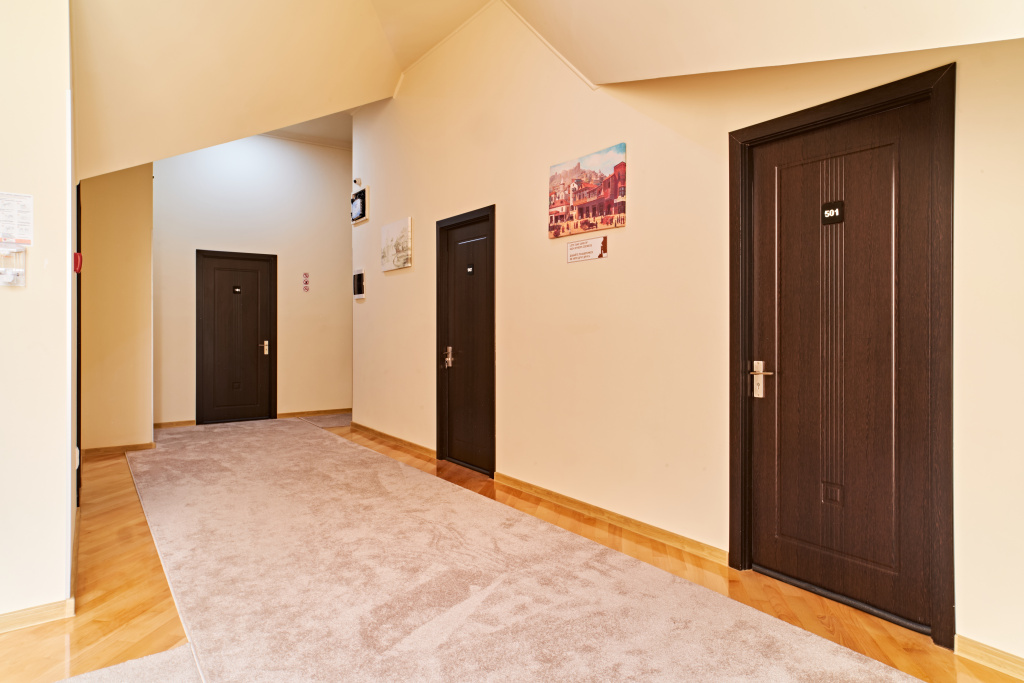 Hotel photo 37