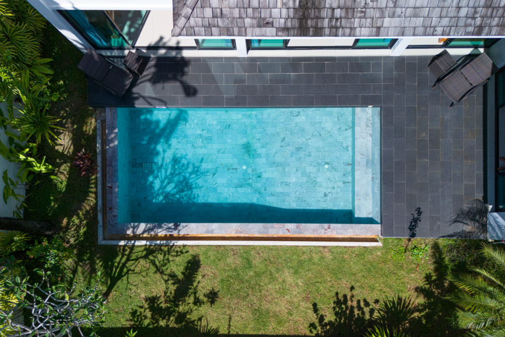 Layantara Villas Phuket