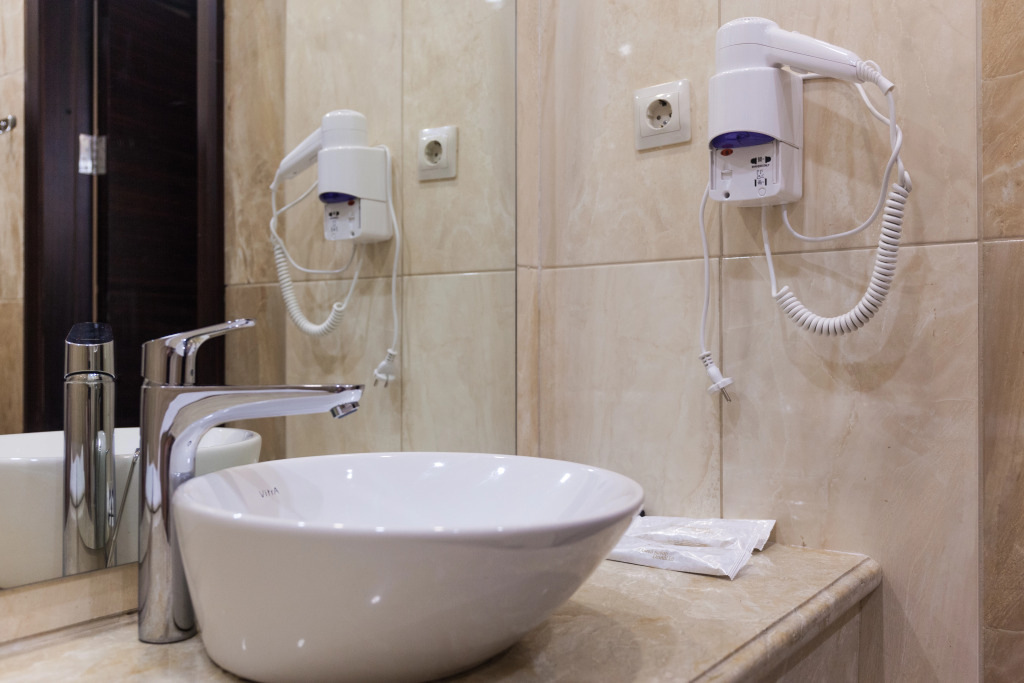 Отель Гранд Байкал - фото 23