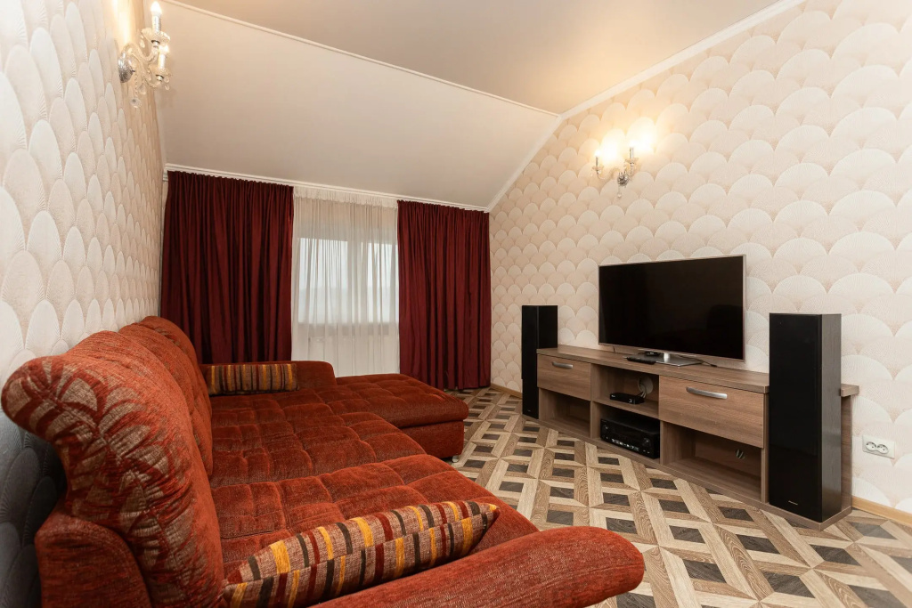 Hotel photo 32