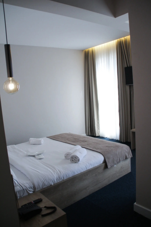 Hotel photo 30
