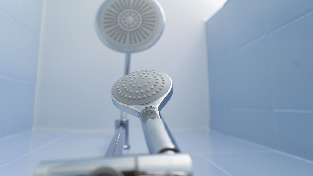 Гостевой дом Alma - фото 3