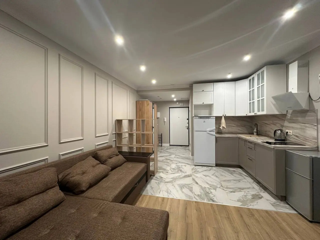 apartmentpicture
