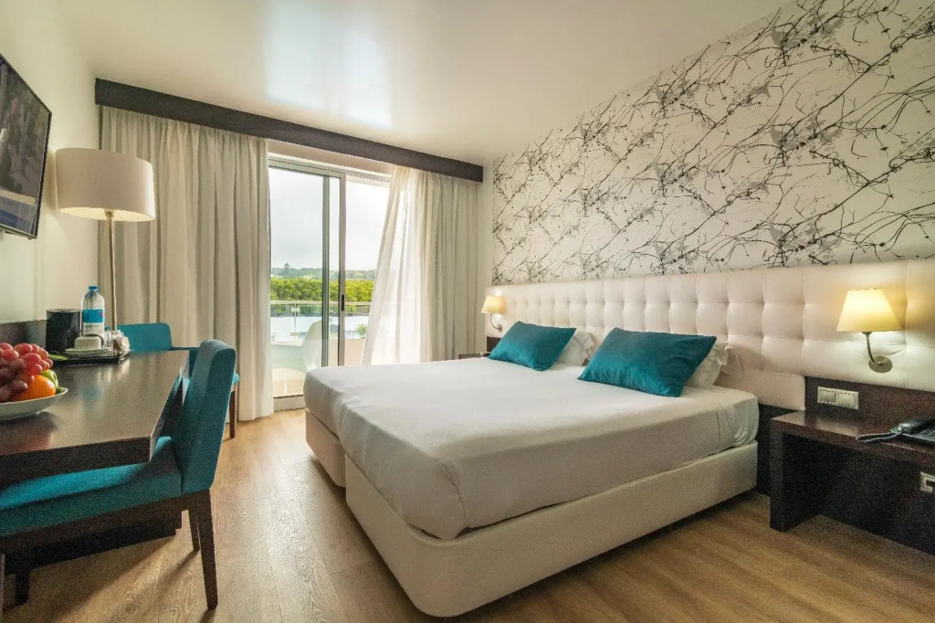 Hotel photo 26